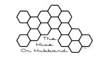 The Hive on Hubbard