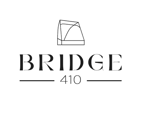 Bridge 410