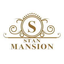 Stan Mansion