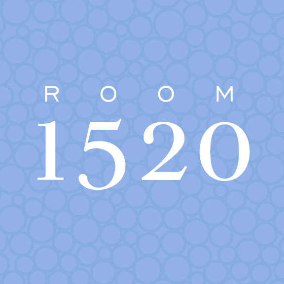 Room 1520