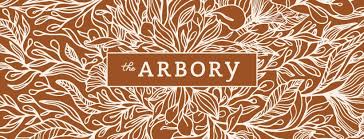 The Arbory